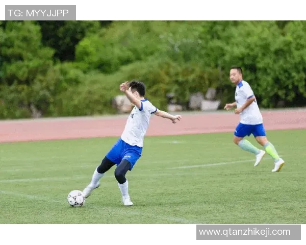 实时足球比分直播网为您提供最新赛事动态和精彩分析