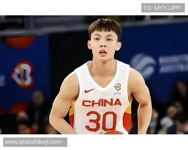 新疆男篮主力表现抢眼徐杰接班人崭露头角赢球之外的深远意义