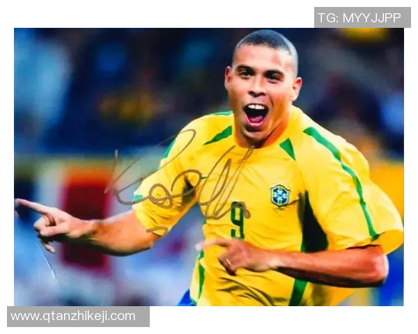 重温天下足球2019的精彩瞬间与传奇球星的辉煌表现