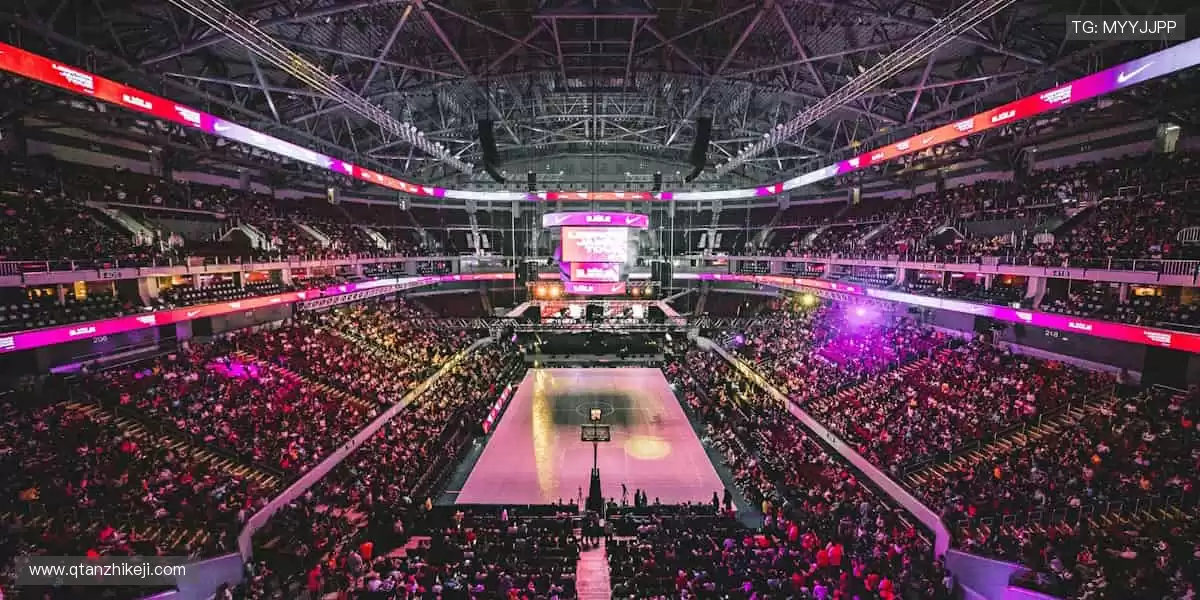 全球赛事，尽在你的指尖掌控🌐✌️